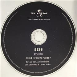 Download Bess - Uneton