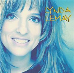 Download Lynda Lemay - Lynda Lemay