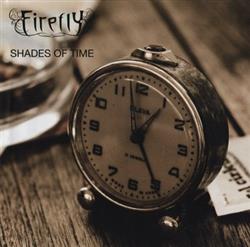 Download Firefly - Shades of time