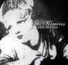 last ned album Out Of Grace - Anglia The Remixes
