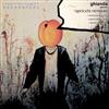 online luisteren Ghianda - Apricots Remixes