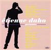 télécharger l'album Various - Étienne Daho Présente
