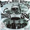 escuchar en línea The Teutonics And The Jinxes - Losers Of The 93KHJ Boss Radio Battle Of The Bands