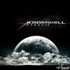 lataa albumi Kromwell - Pronoia
