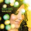 online anhören Sarah Gillespie - Glory Days