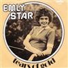 Emly Star - Tears Of Gold
