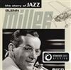ouvir online Glenn Miller - Classic Jazz Archive Glenn Miller