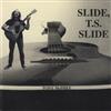 descargar álbum Tony McPhee - Slide TS Slide