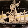 last ned album Vaughan Williams - Job A Masque For Dancing