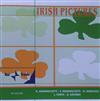 télécharger l'album Various - Irish Pictures