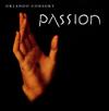 online anhören Orlando Consort - Passion