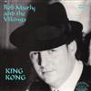 baixar álbum Rob Murly And The Vikings - King Kong