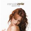 baixar álbum Manuela Zanier - Esercizi Di Stile