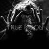 online luisteren True Moon - True Moon
