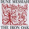 télécharger l'album Dune Messiah - The Iron Oak