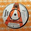 online luisteren Maureen Evans - All The Angels Sang