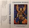 baixar álbum Lou Montgomery, Adele Getty, Rebecca HydeSkeele - Changing Woman