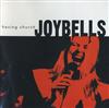 télécharger l'album Joybells - Having Church