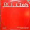 Album herunterladen Various - DJ Club Promo 3