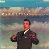 Mario Lanza - You Do Something To Me