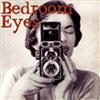 last ned album Bedroom Eyes - Hand In Hand Grenade
