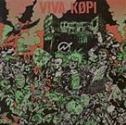 Download Various - Viva Köpi