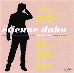 Download Various - Étienne Daho Présente