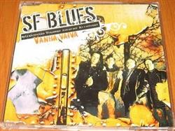 Download SF Blues - Vanha Vaiva