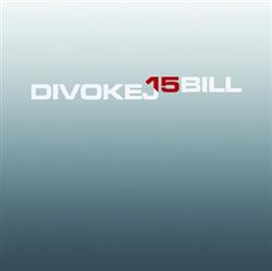 Download Divokej Bill - 15