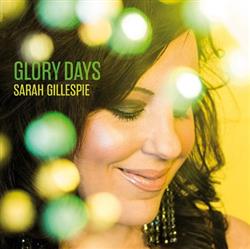 Download Sarah Gillespie - Glory Days