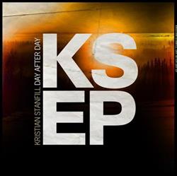 Download Kristian Stanfill - Day After Day