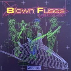 Download Blown Fuses - Fission