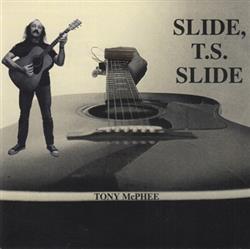Download Tony McPhee - Slide TS Slide