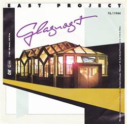 Download East Project - Glasnost