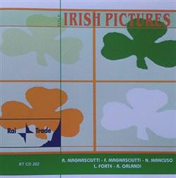 Download Various - Irish Pictures
