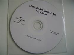 Download Sebastian Ingrosso - Dark River Axwell Remode