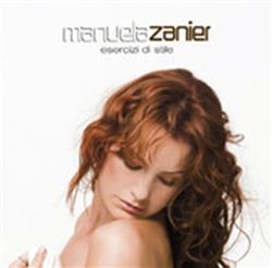 Download Manuela Zanier - Esercizi Di Stile