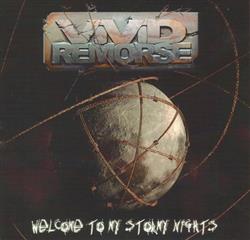 Download Vivid Remorse - Welcome To My Stormy Nights