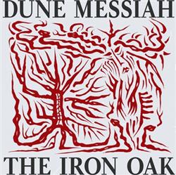 Download Dune Messiah - The Iron Oak