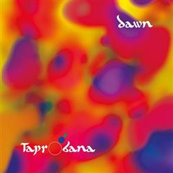 Download Taprobana - Dawn