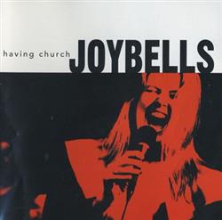 Download Joybells - Having Church