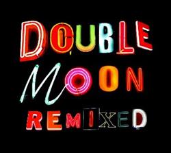 Download Various - Doublemoon Remixed