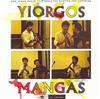 Album herunterladen Yiorgos Mangas - Yiorgos Mangas