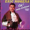 last ned album Eric Morena - Oh Mon Bateau Remix 616