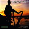 last ned album Thomas Loefke And Friends - Norland Wind