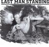last ned album Last Man Standing - The True Meaning