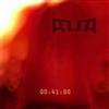 last ned album Rua - 004100