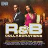 télécharger l'album Various - RB Collaborations