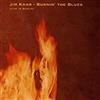 last ned album Jim Kahr - Burnin The Blues Live In Berlin