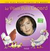 Album herunterladen Marlène Jobert - Le Vilain Petit Canard
